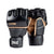 GUANTES EVERLAST MMA TITAN GRAPPLING NEGRO