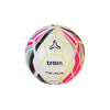 BALON DE FUTBOL TRAIN NEXUS N°5