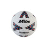 BALON FUTBOL MITRE ULTIMATCH ONE Nº5