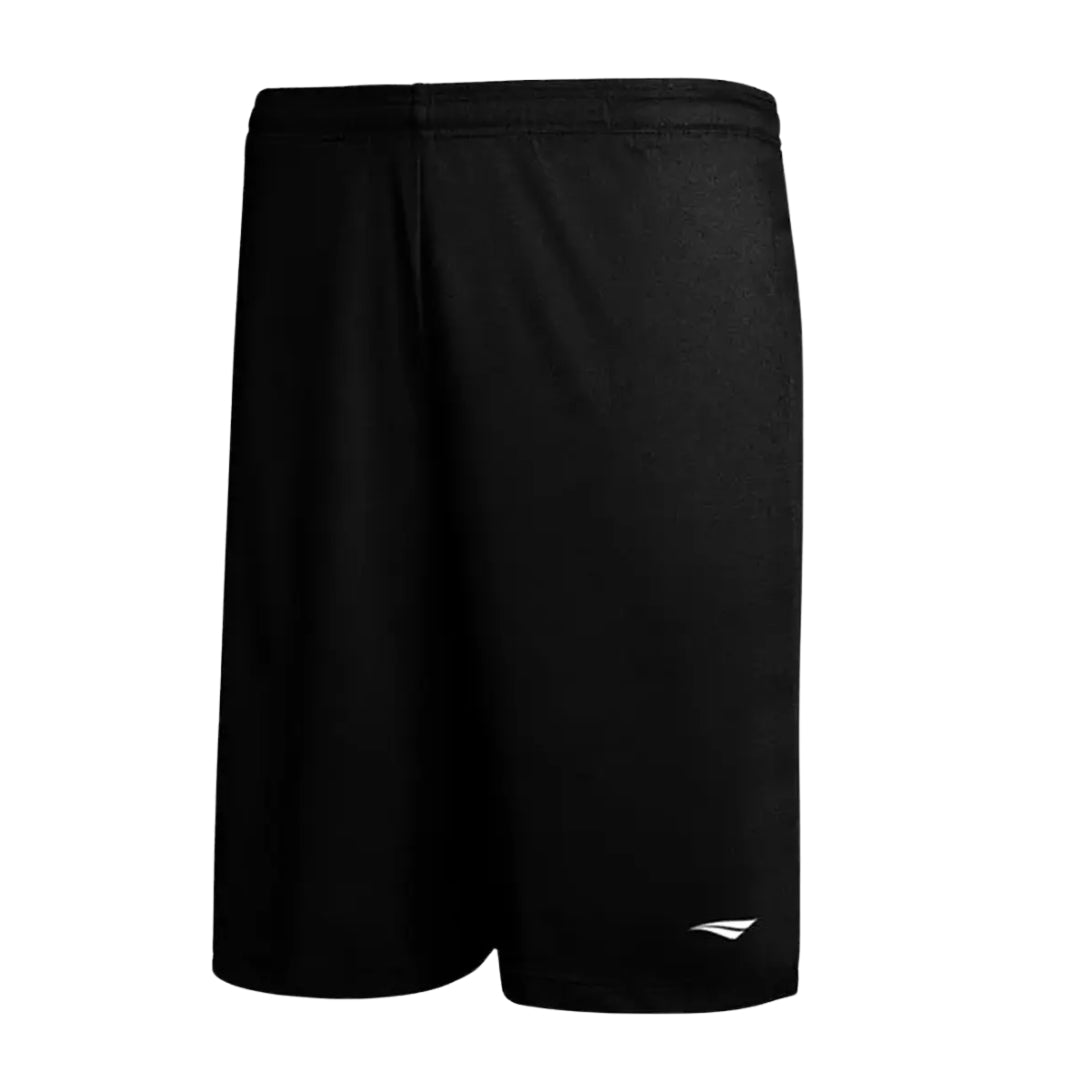 SHORT PENALTY NEGRO X 309