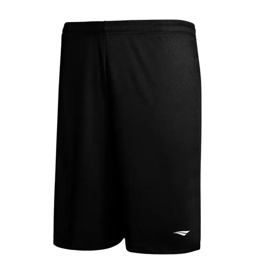 SHORT PENALTY NEGRO X 309