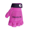 GUANTE DE HOCKEY SIMBRA FUCSIA