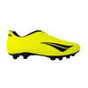 Zapato De Futbol Penalty Furia Y-2 Amarillo