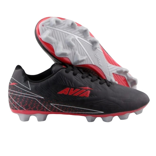 Zapato Fútbol Avia Rivas TPU-M2