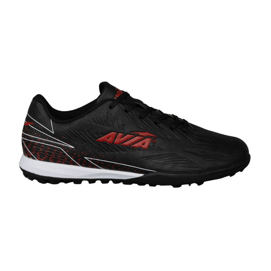Zapato Baby Fútbol Avia Rivas Tf-M2