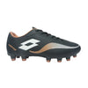 Zapato de Fútbol Lotto - Speed TF Negro