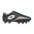 Zapato de Fútbol Lotto - Speed TF Negro J0611