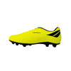 Zapato De Futbol Penalty Furia Y-2 Amarillo