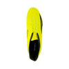 Zapato De Futbol Penalty Furia Y-2 Amarillo