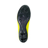 Zapato De Futbol Penalty Furia Y-2 Amarillo