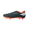 Zapato De Futbol Penalty Furia Y-2 Negro