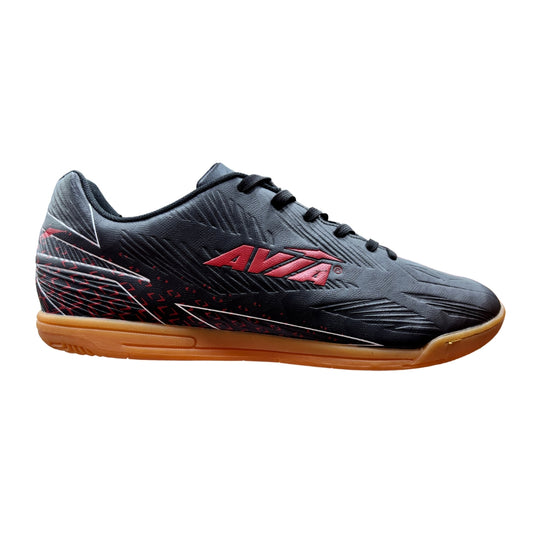 Zapatilla Futsal Avia Rivas