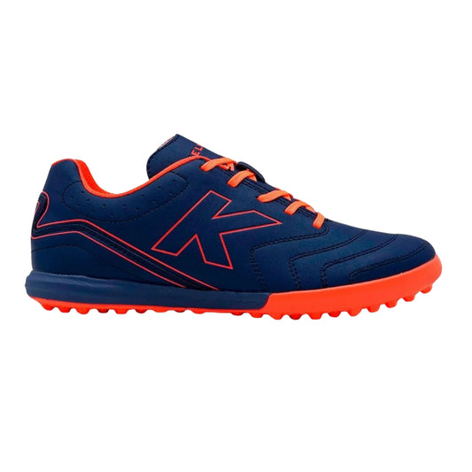 Zapato Futbolito Kelme Galáctico Turf