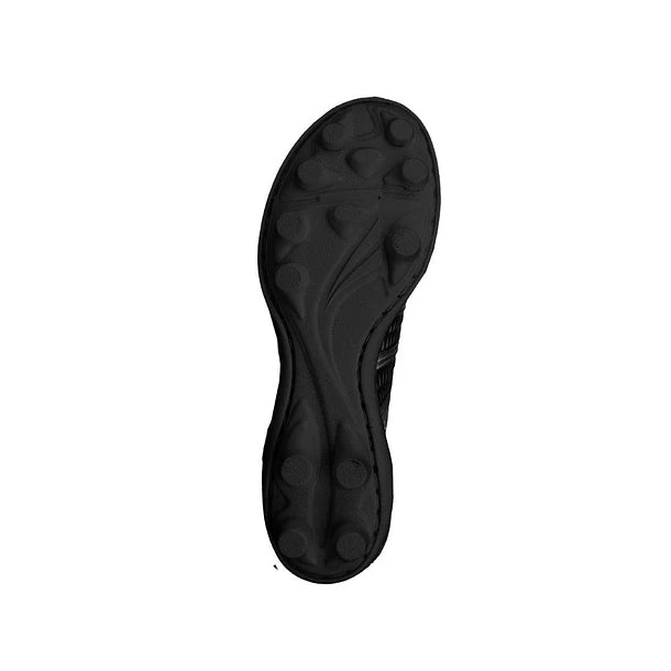 Zapato de Futbol Penalty Speed XXI Gris