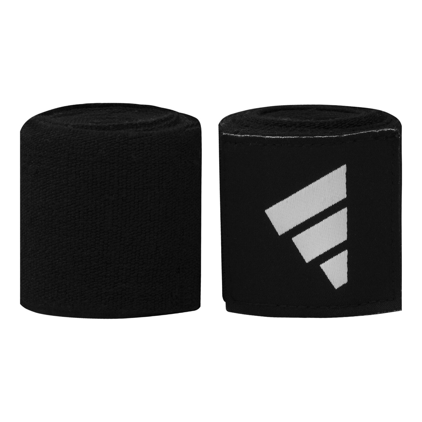 VENDAS BOX ADIDAS 450CM NEGRO