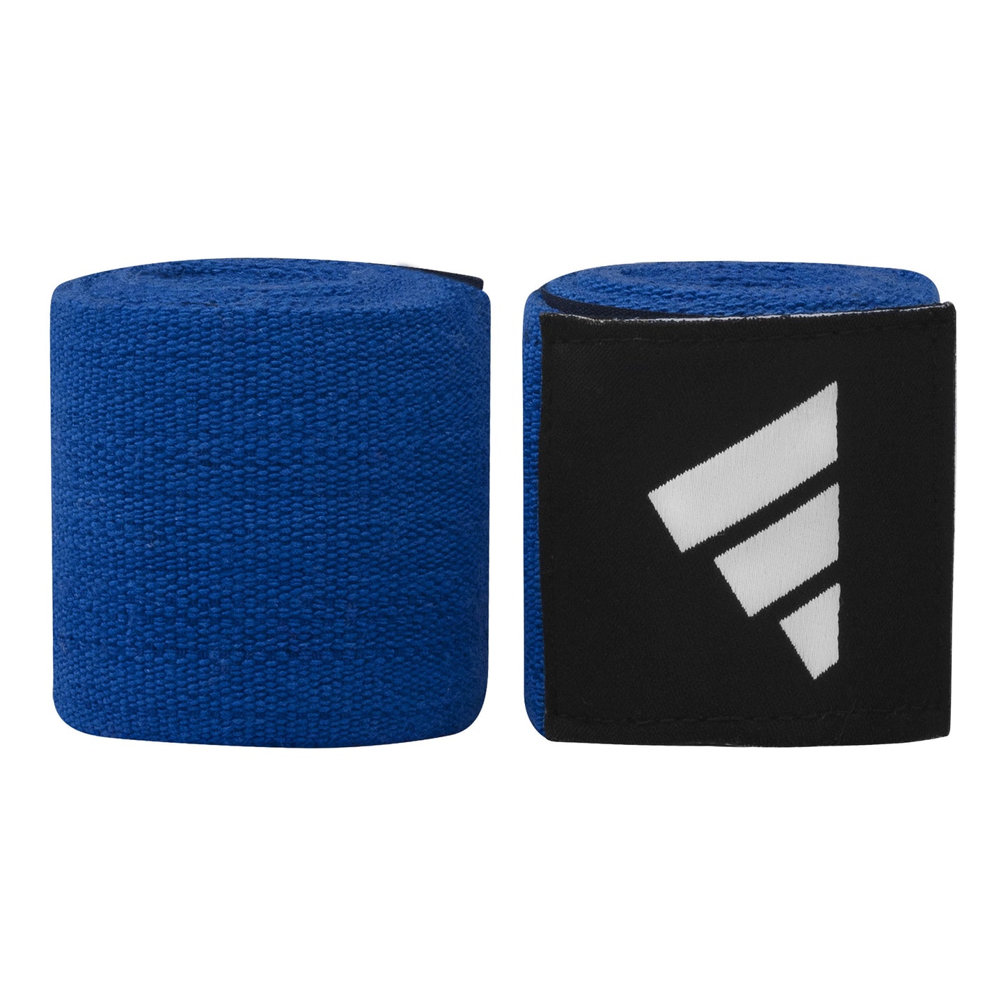 VENDAS BOX ADIDAS 450CM AZUL