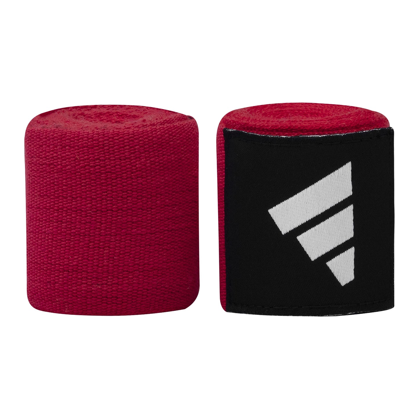 VENDAS BOX ADIDAS 450CM ROJO