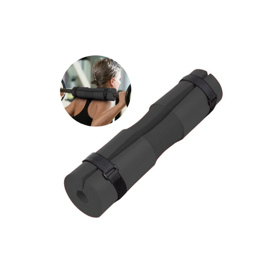 ALMOHADILLA PROTECTOR PARA BARRA