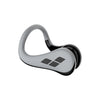NARICERA ARENA CLIP PRO II