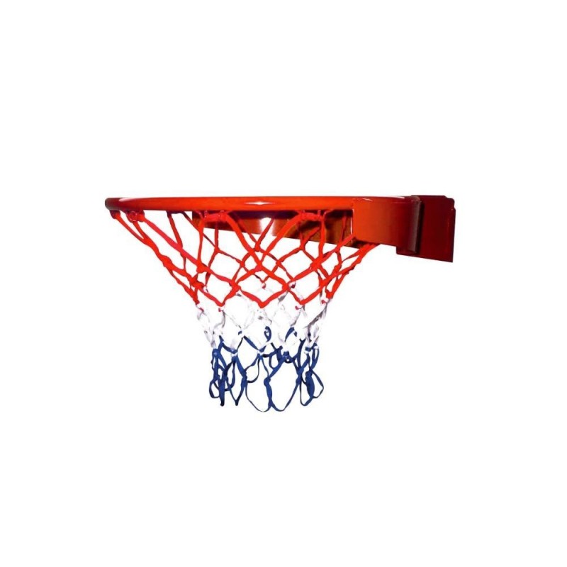 ARO BASQUETBOL UK TIME MACIZO C/RESORTE SBA-R5