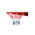 ARO BASQUETBOL UK TIME MACIZO C/RESORTE SBA-R5