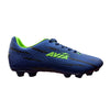 Zapato Fútbol Avia Salgado Tpu-M2