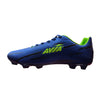 Zapato Fútbol Avia Salgado Tpu-M2