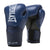 GUANTE BOX EVERLAST ELITE AZUL