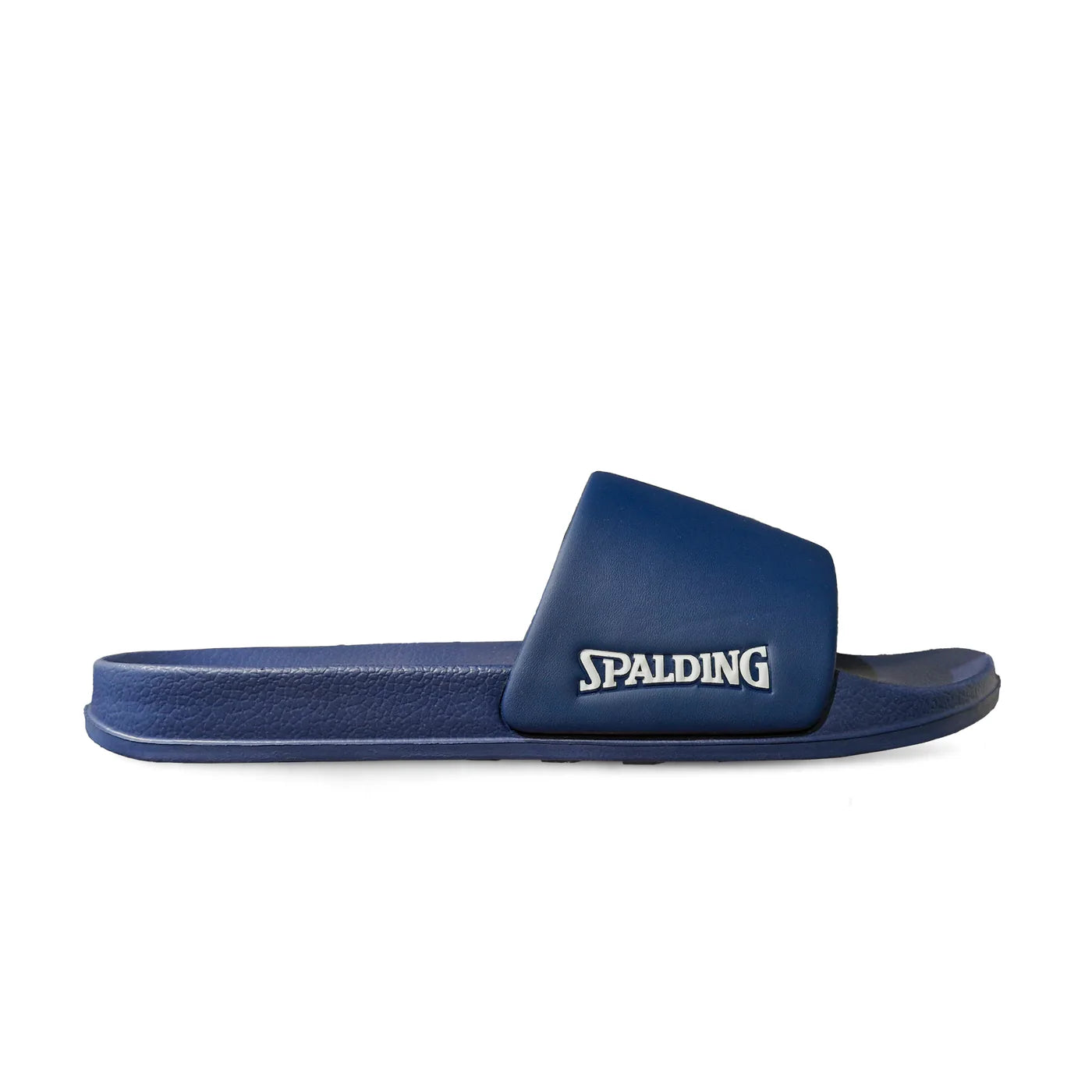 SANDALIAS SPALDING AZUL