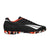 Zapato De Futbolito Penalty Furia Y-2 Negro