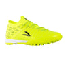 Zapato de Baby Futbol Cac1ke Twenty Amarillo