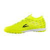 Zapato de Baby Futbol Cac1ke Twenty Amarillo