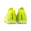 Zapato de Baby Futbol Cac1ke Twenty Amarillo