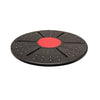 DISCO BALANCE PVC