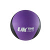 Balon medicinal Uk Time Goma/Bote