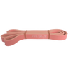 Power Band R3 - Banda de Resistencia 2.3cm Rosa