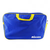 BOLSO MIKASA AZUL AMARILLO VOLEIBOL V200W