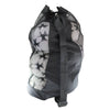BOLSO PORTA BALONES TRAIN