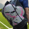 Bolso Porta Balones Train