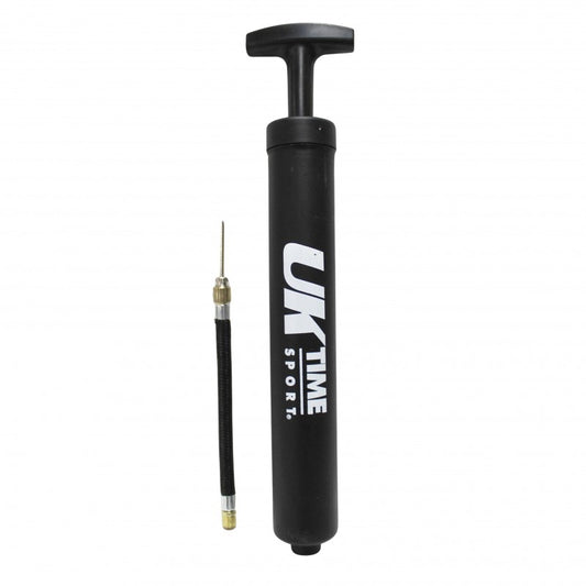 BOMBIN DE MANO UK TIME 8"