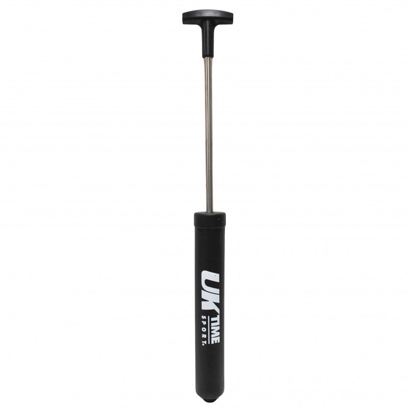 BOMBIN DE MANO UK TIME 8"