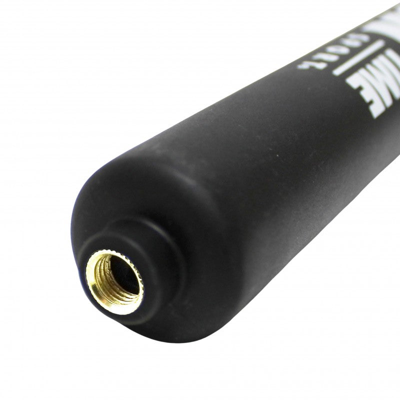 BOMBIN DE MANO UK TIME 8"