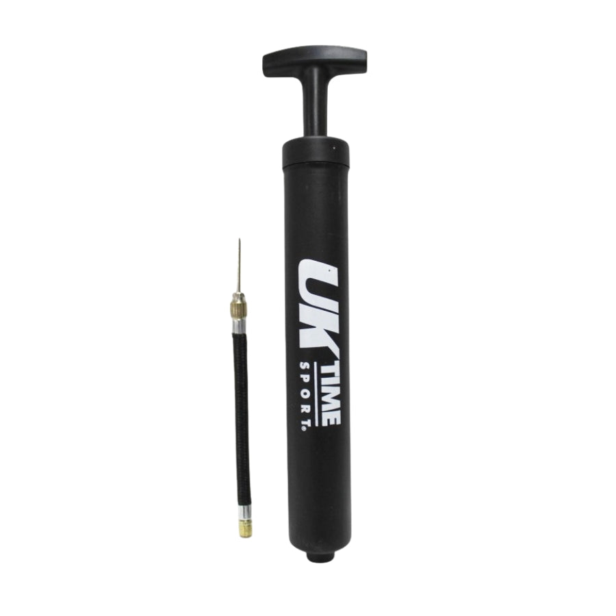 BOMBIN DE MANO UK TIME 8"