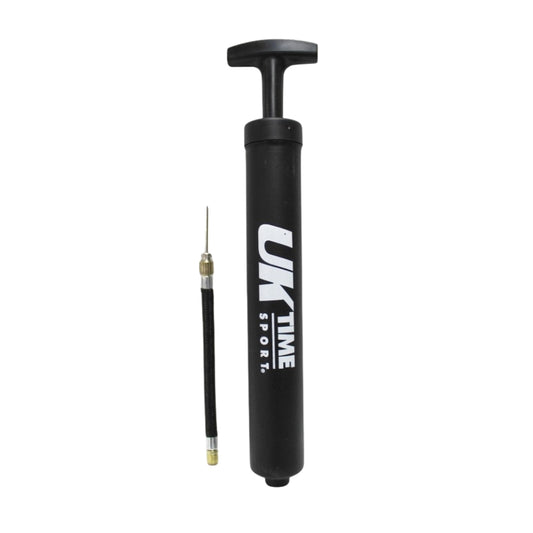 BOMBIN DE MANO UK TIME 8"