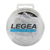 Protector Bucal Legea Simple Junior