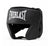 CABEZAL BOX EVERLAST CORE AJUSTABLE