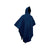 CAPA IMPERMEABLE HOLT T10 AZUL