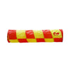 CARPA TUNEL UK TIME ROJO/AMARILLO