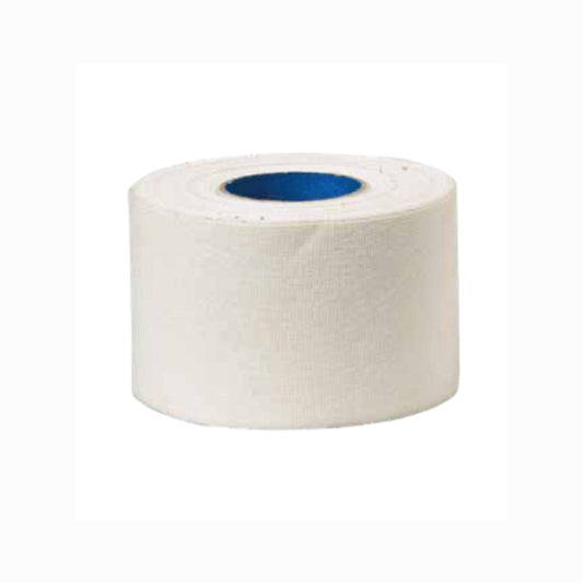 CINTA COUCH TAPE SELECT 3,8CM x 1MT.