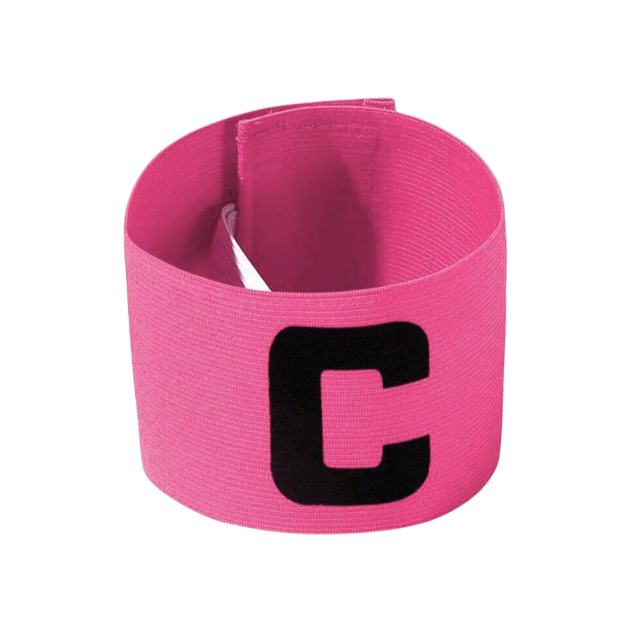 CINTA CAPITAN SELECT JUNIOR